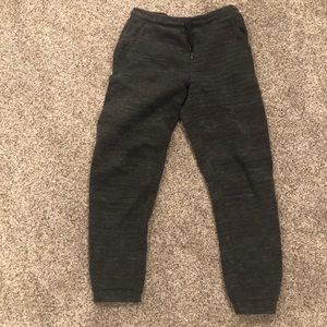 Men’s small Urban Pipeline jogger